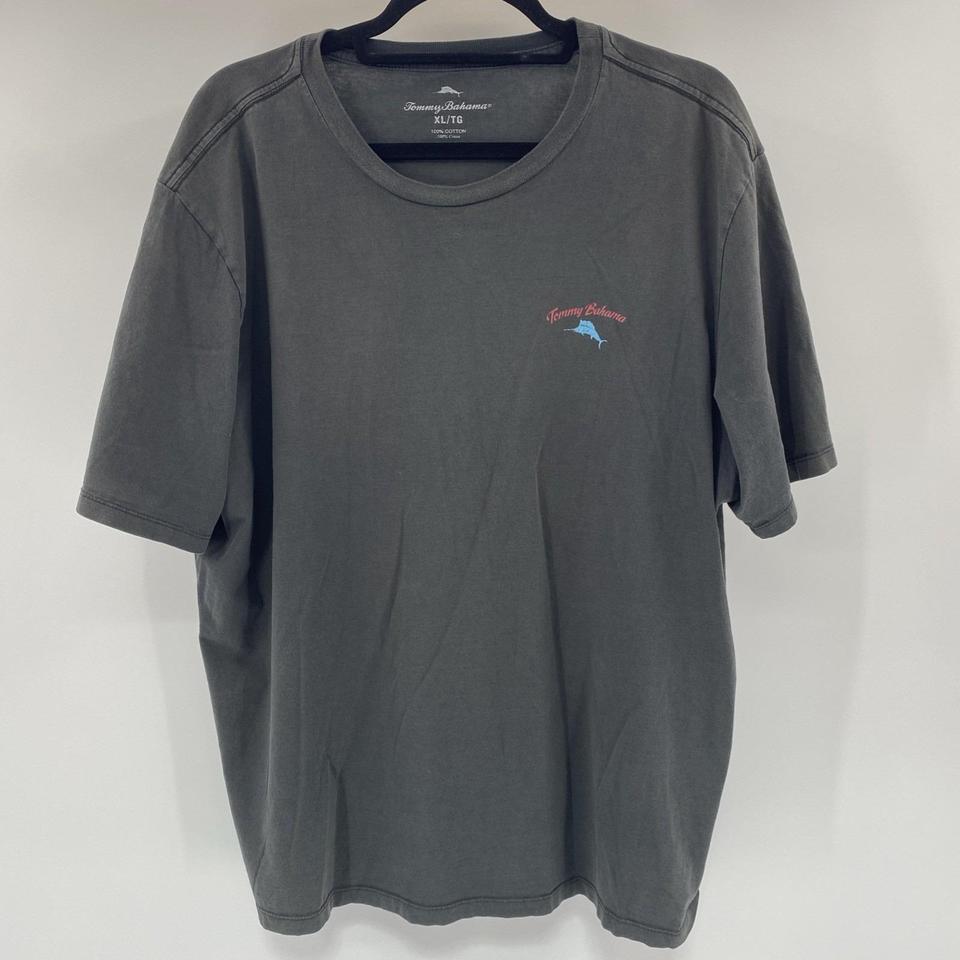 Tommy Bahama T Shirt Extra C9fe 3