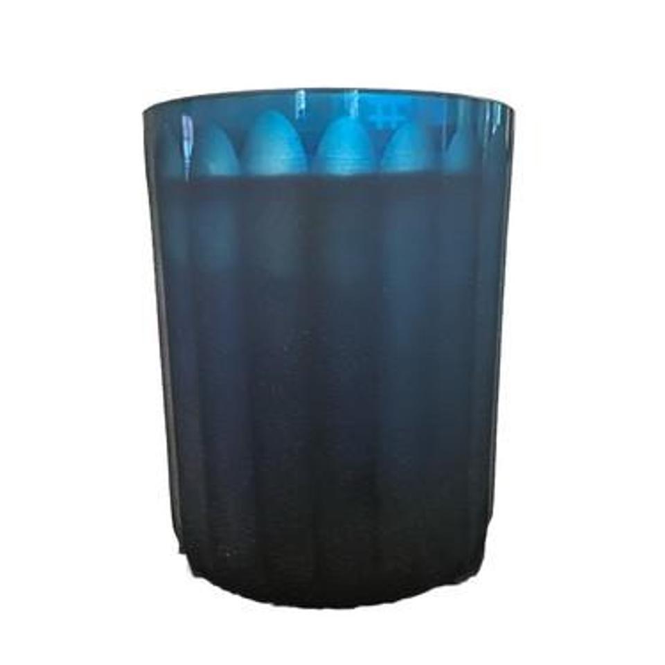 Onno Collection Small Royal Ginger 3