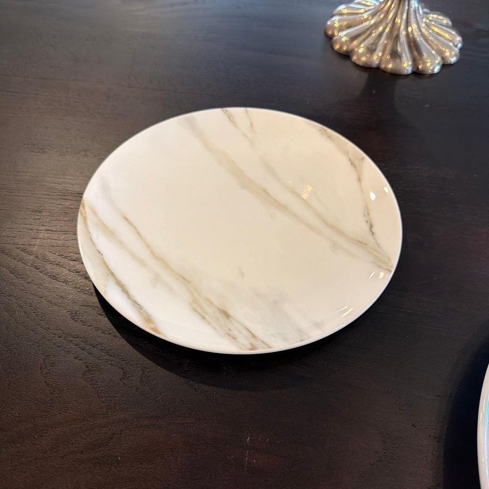 2pc Vera Wang Wedgwood Vera A5f7 5