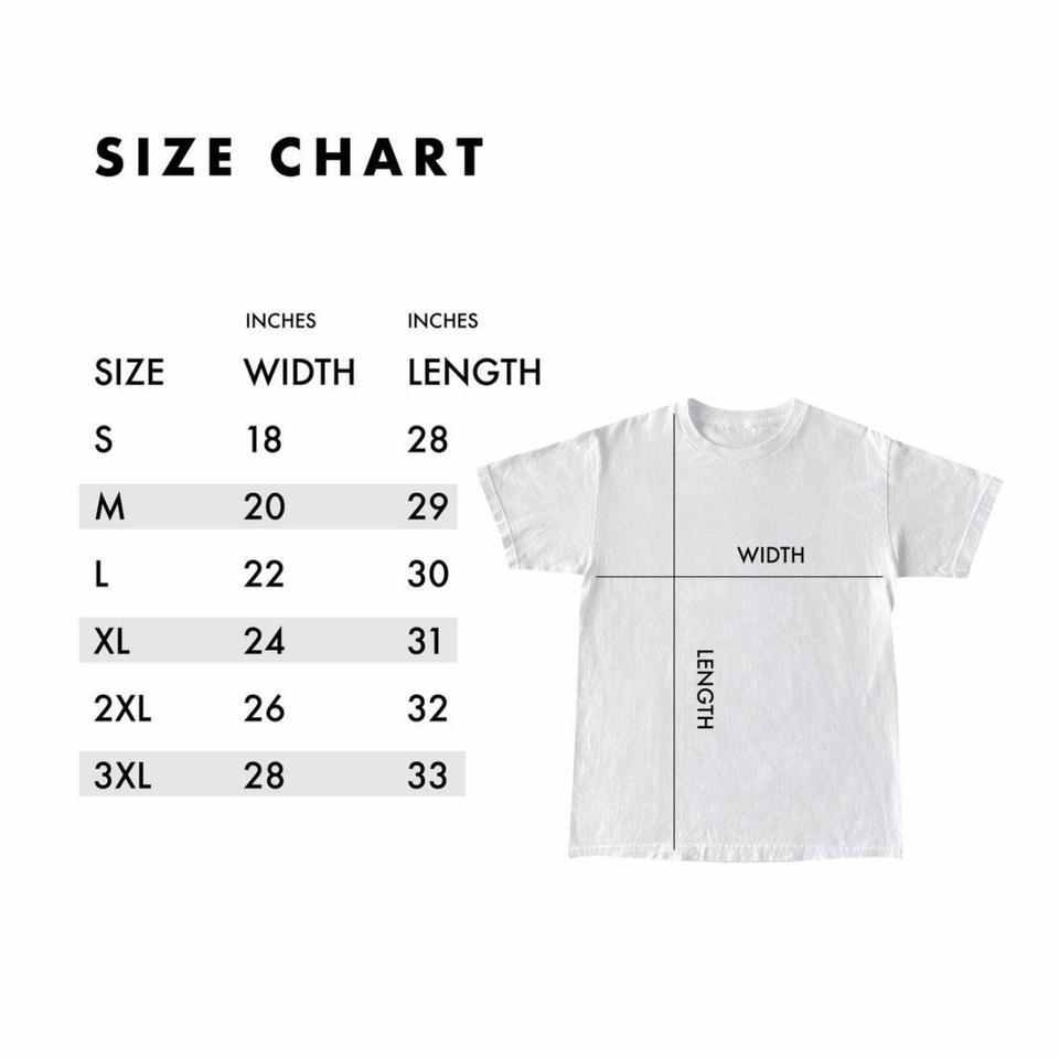 We Provide Precise Measurements Of 2