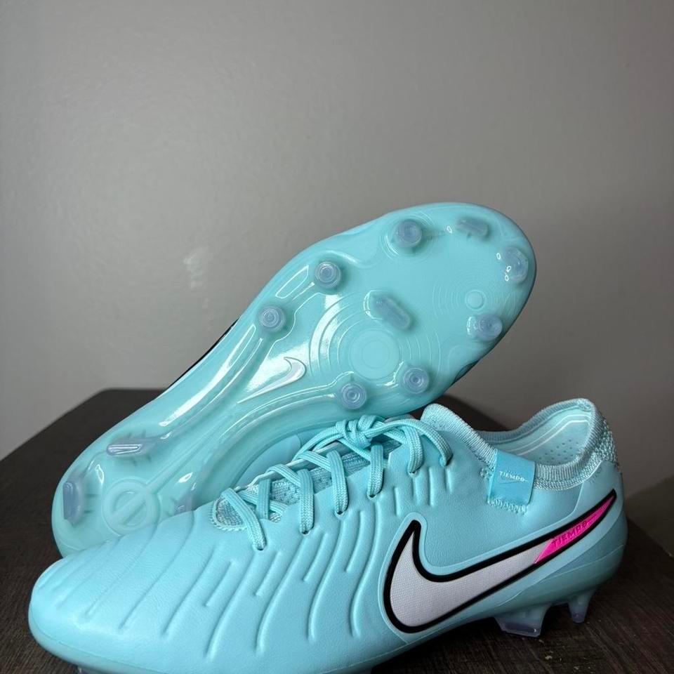Nike Tiempo Legend 10 Elite 2e59 2