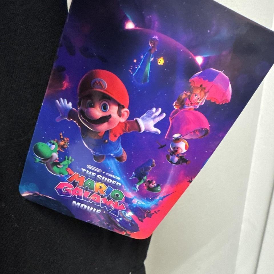 The Super Mario Galaxy Movie 7bf9 3