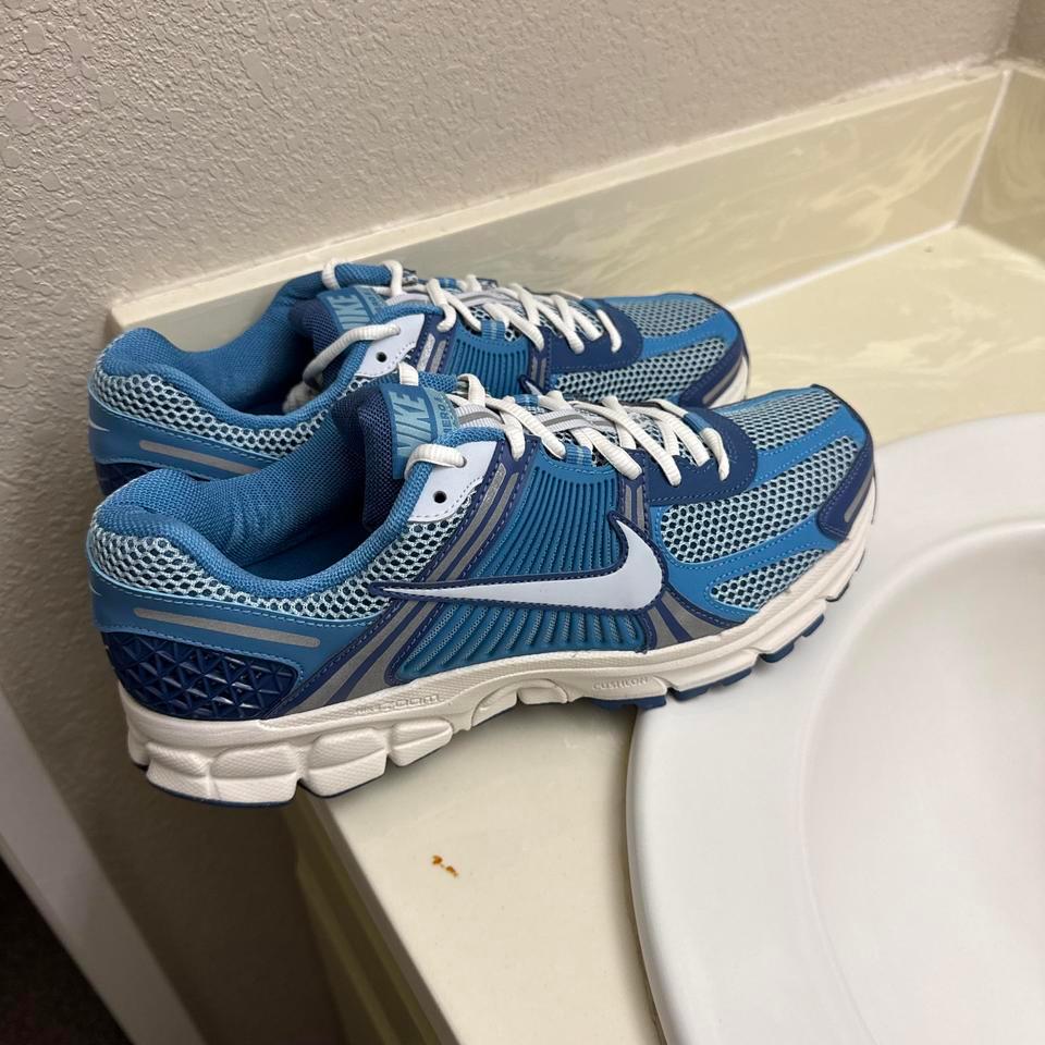 Nike Vomero 5 Running Sneakers 7b96 2