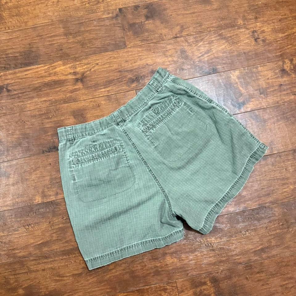 Womens Columbia Y2k Grunge Earth 671d 6