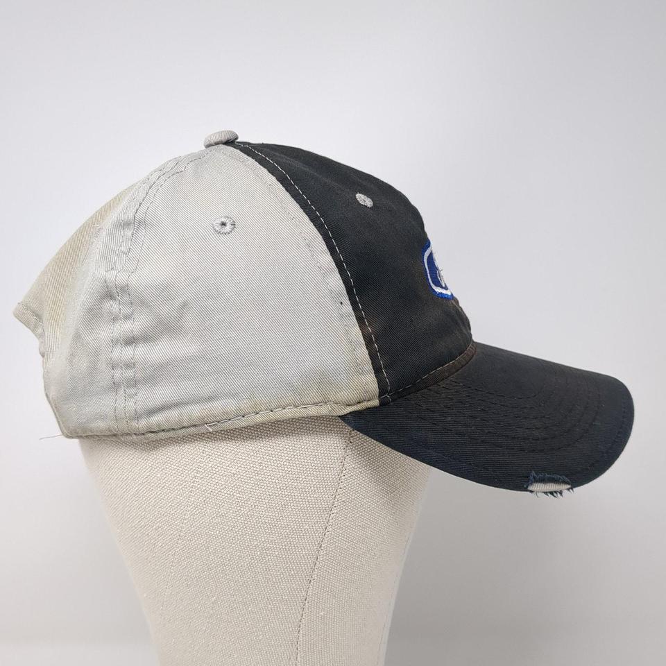 Ford Snapback Trucker Hat Multi 5