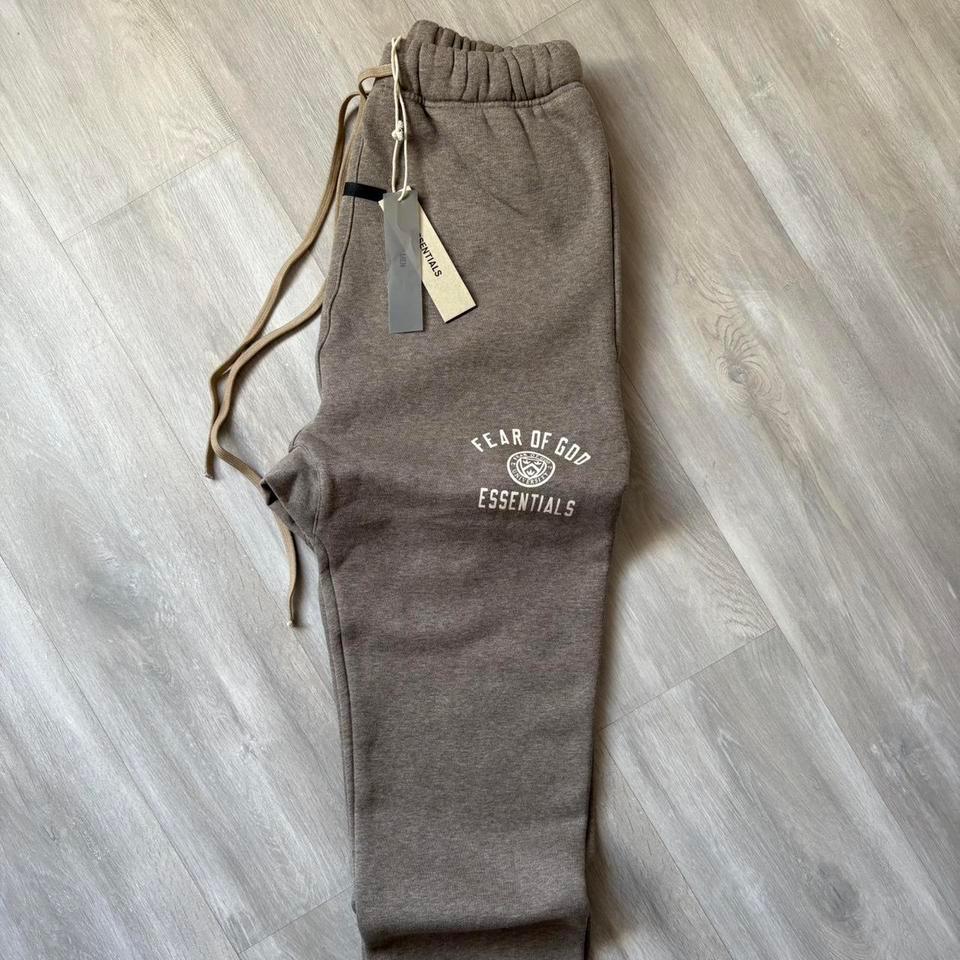 Fear Of God Essentials Oatmeal 4f48 2