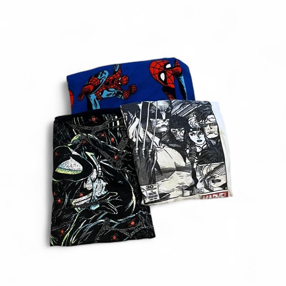Marvel Bundle Will Separate Items 91f9