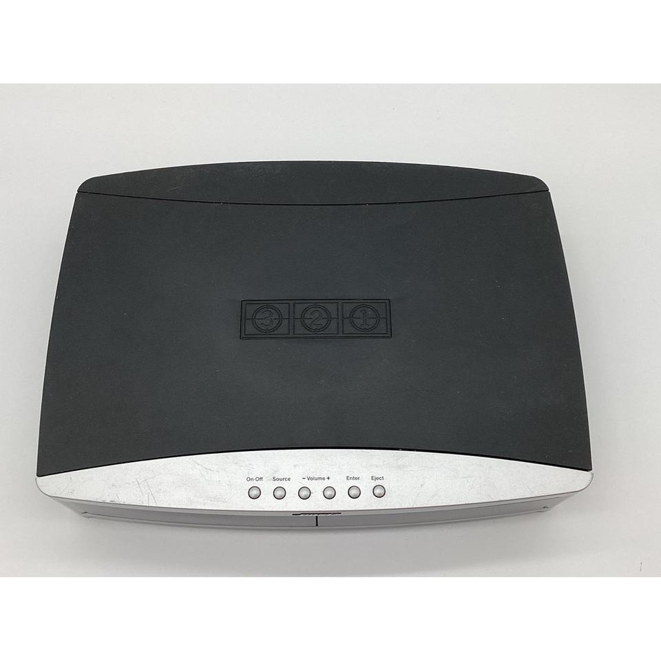 Bose Av 3 2 1 Series Iii 2