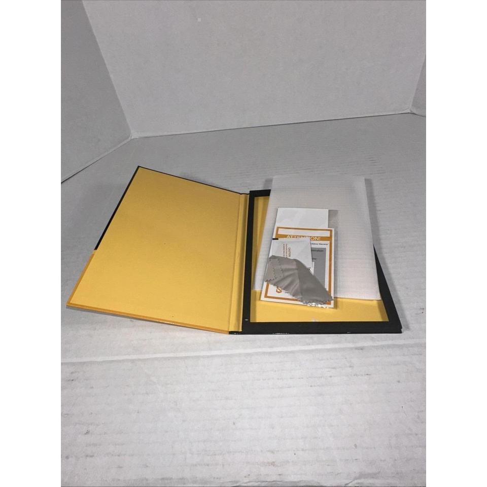 1 Super Shieldz Screen Protector 29dc 5