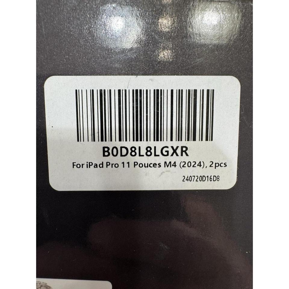 The Product Is A Tempered 35d5 2