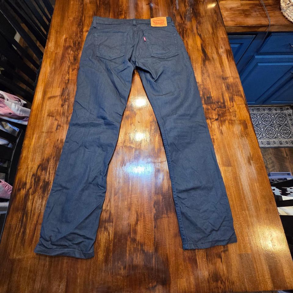 Levis 511 Jeans Mens Size 93f5 7