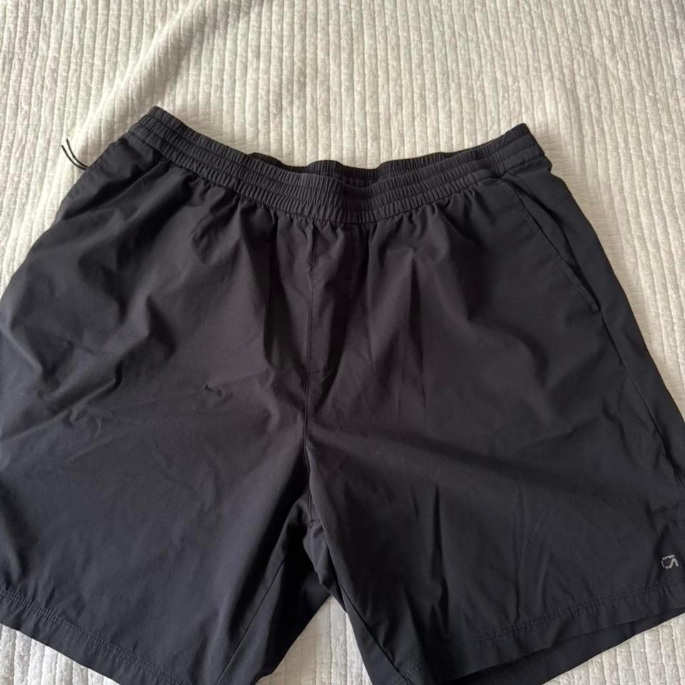 Mens Gap Fit Size Large 7762