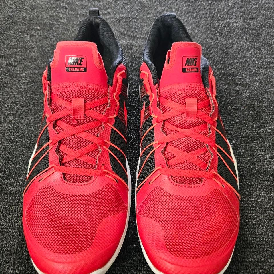 Nike Flex Train Aver University 5ff0 2