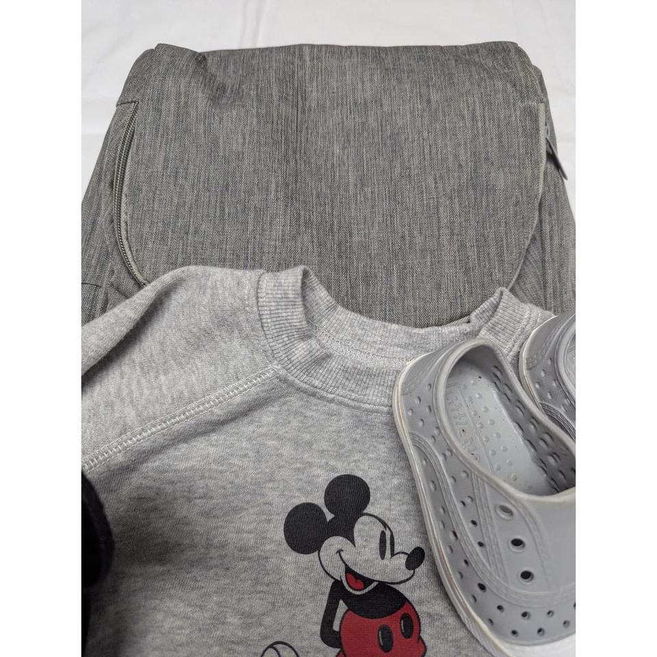Disney Baby Mickey Mouse Bundle 60fc 6
