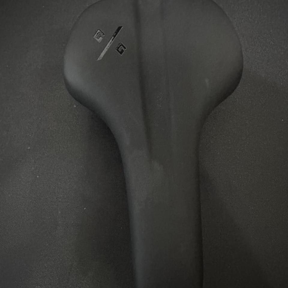 Diamondback Gg Bike Seat Cr Mo