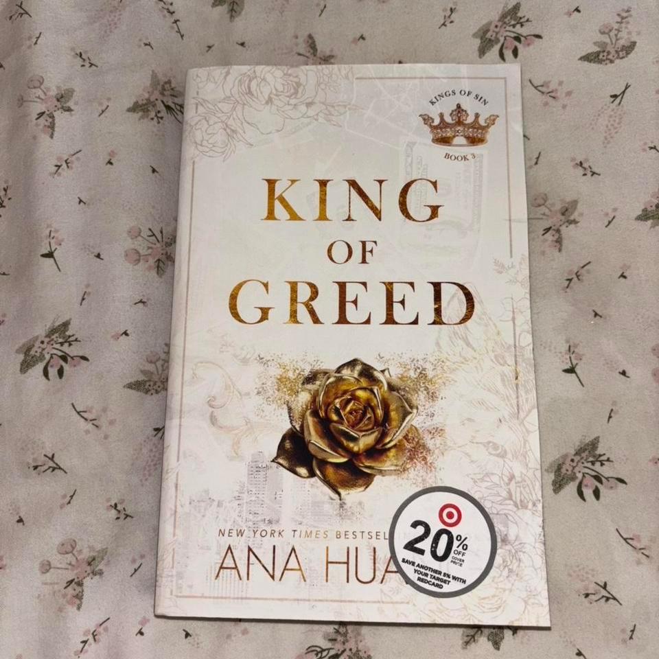 Another Book Im Looking To 10d2