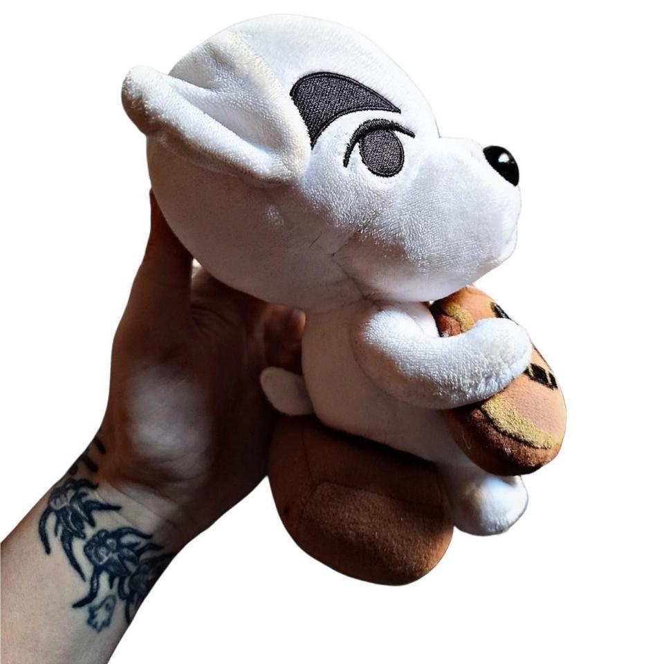 Good Condition Kk Slider Acnh 43f0 2