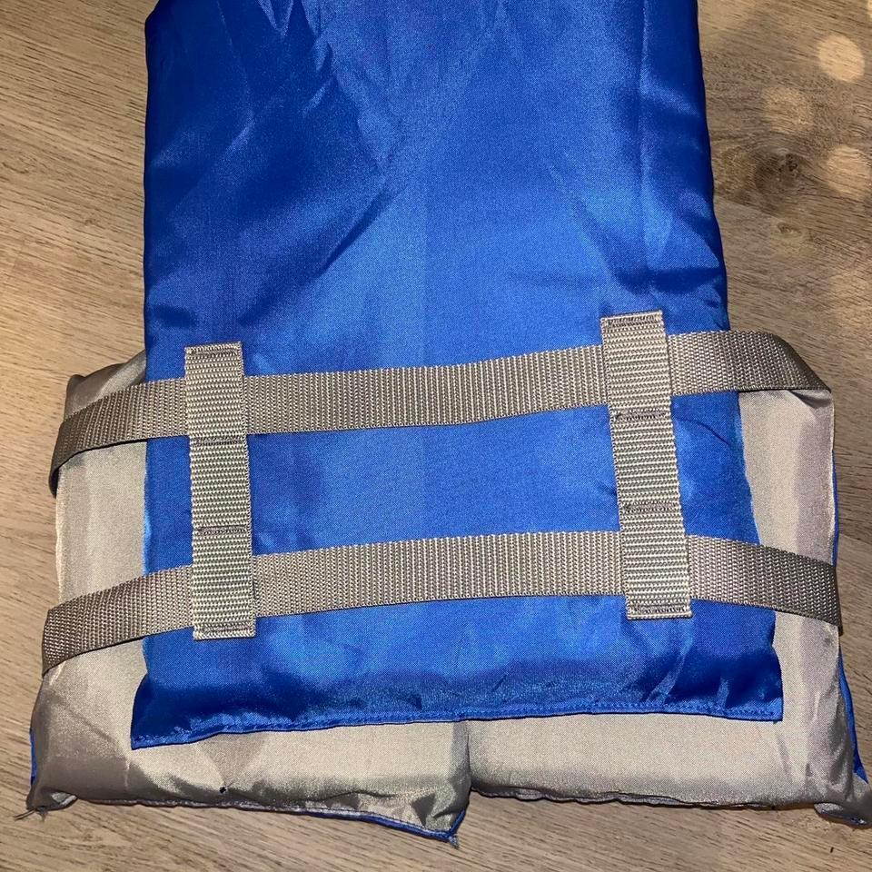 Keep Your Child Safe On 2