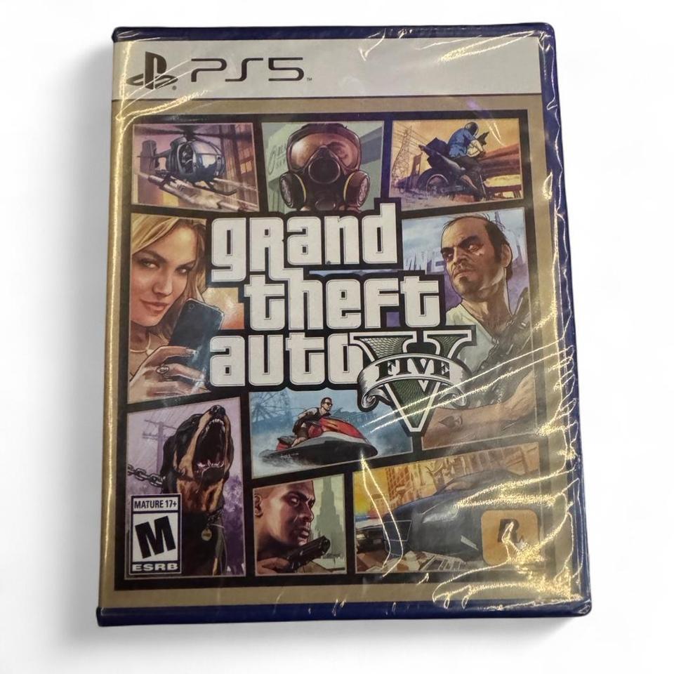 Ps5 Games Bundle Madden Nfl Aef4 3