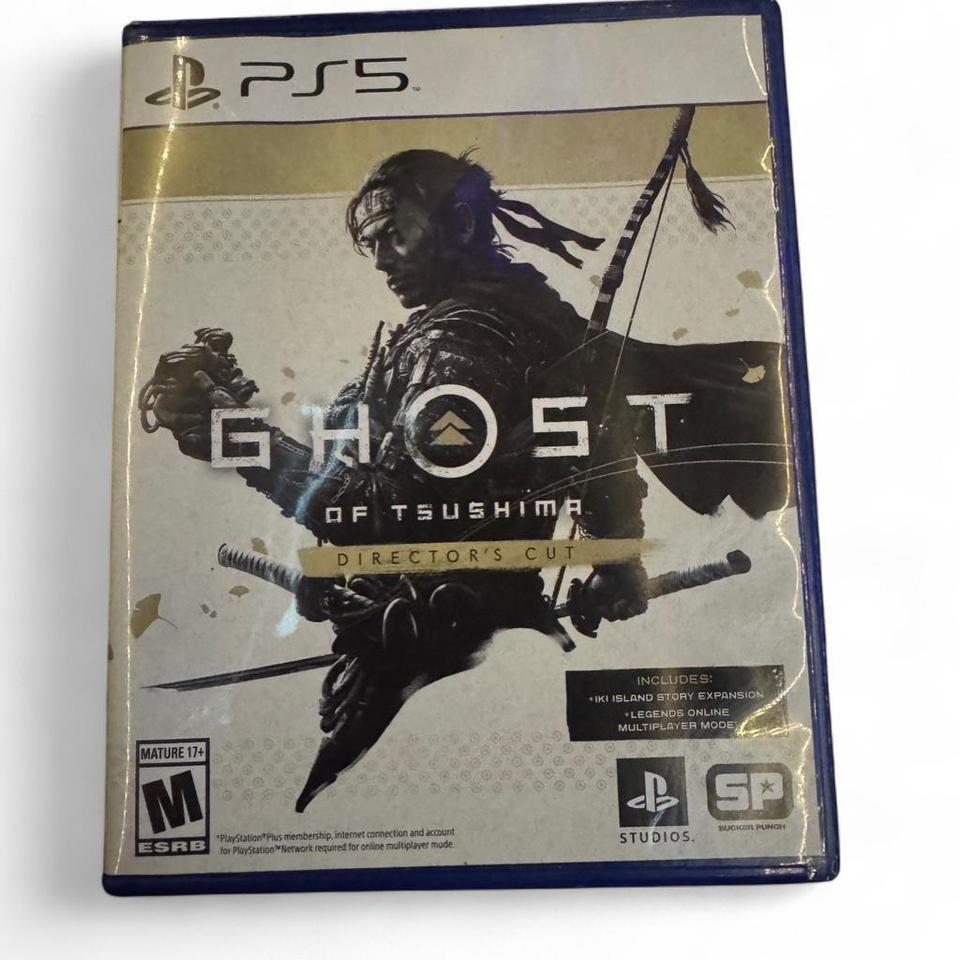 Ps5 Games Bundle Madden Nfl Aef4 2