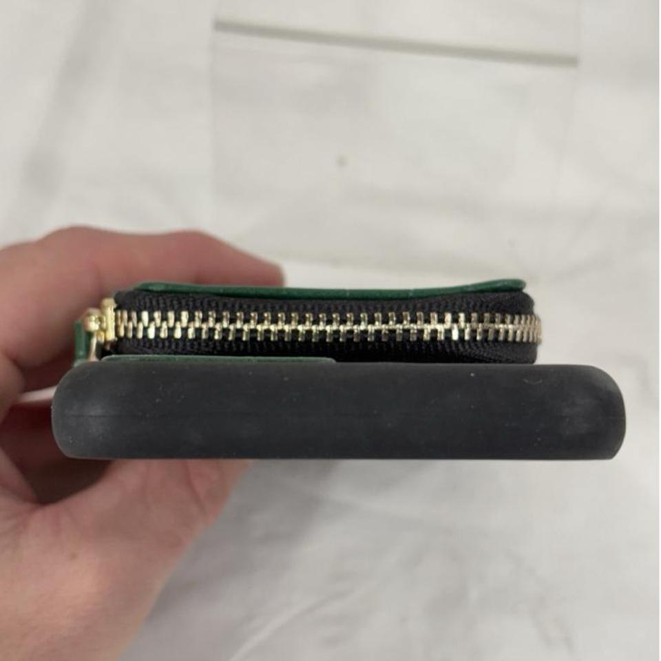 Iphone 11 Pro Wallet Case 5