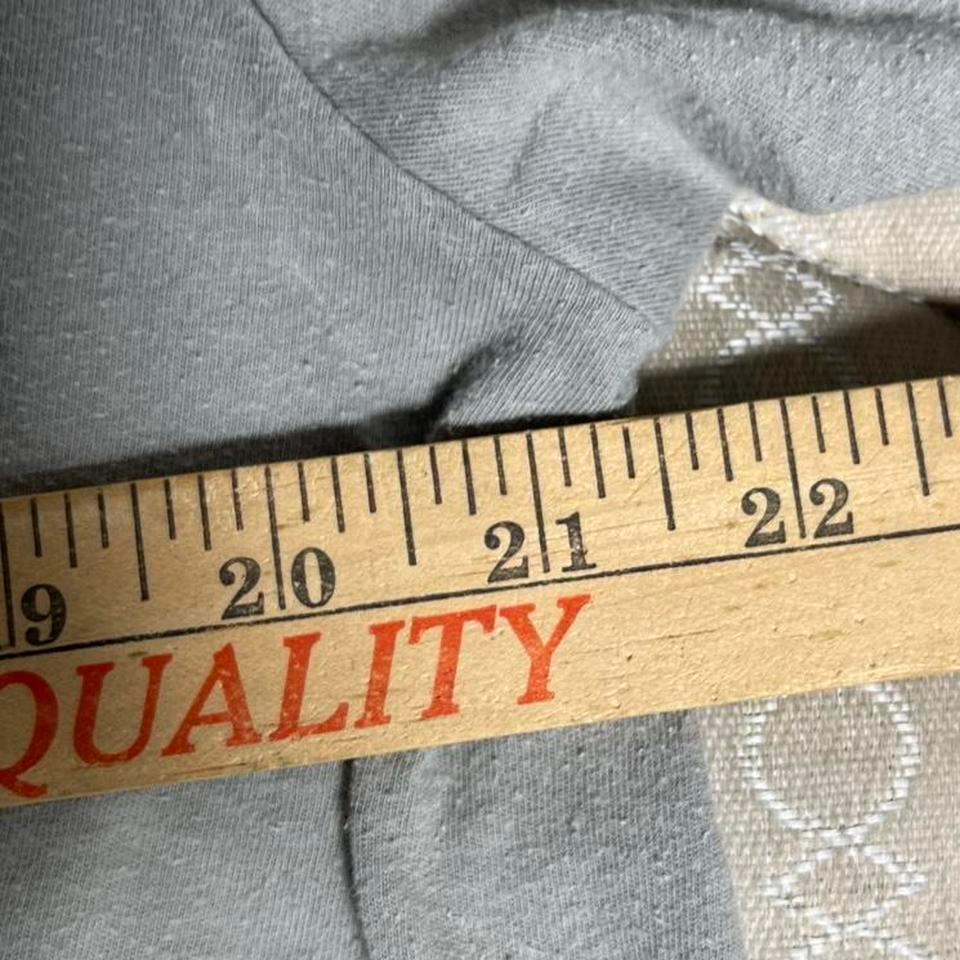 Halo Legendary War Zone Crate 21d5 4