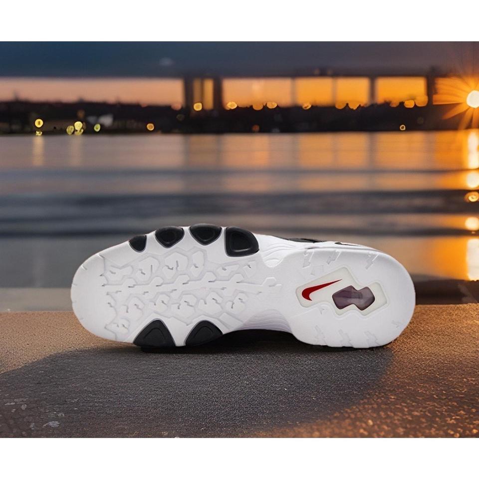 Nike Air Max2 Cb 94 6