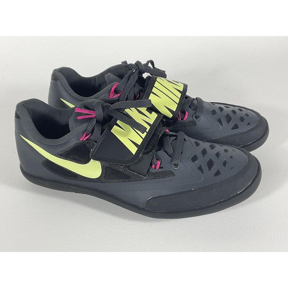 Nike Zoom Rival Sd 4 43d8
