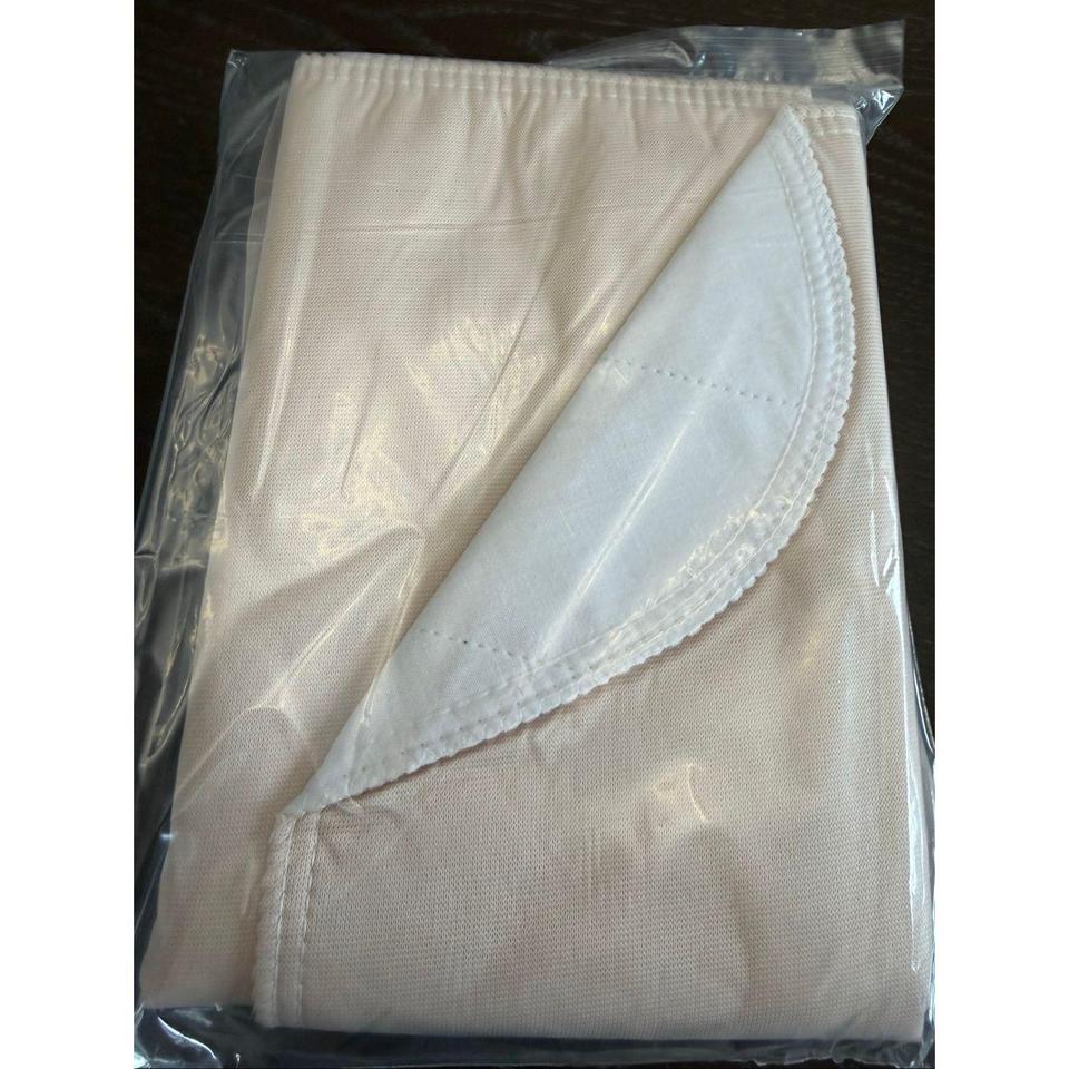 Bundle Of 2 New Heavy 527b 3