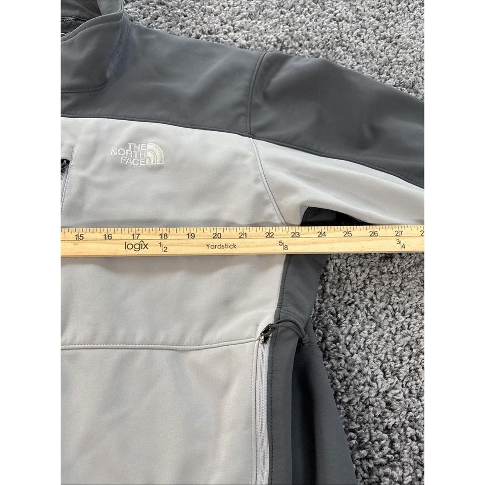 The North Face Jacket Mens 3