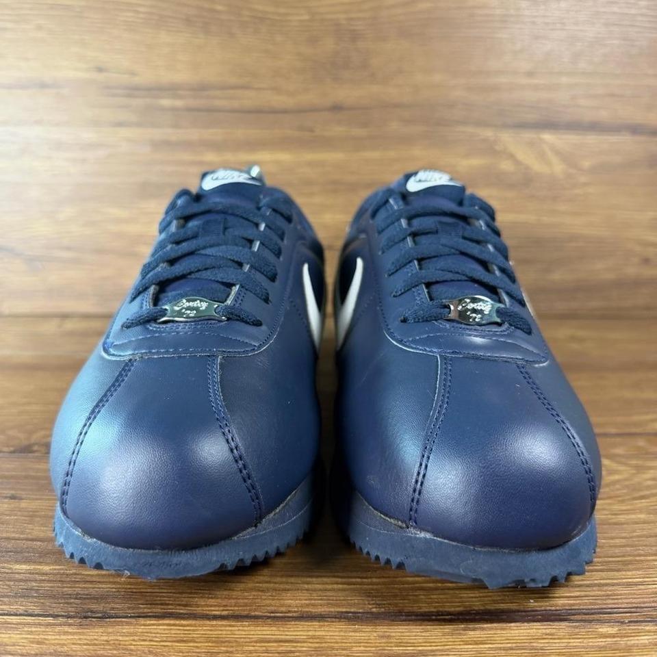 Nike Cortez Basic Leather 06 2c8b 5