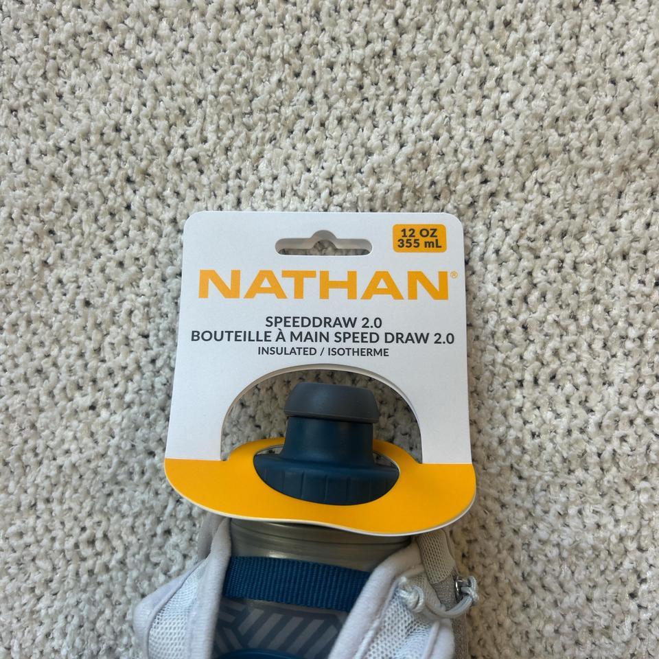 Nathan Blue 12 Oz Running C06b 2