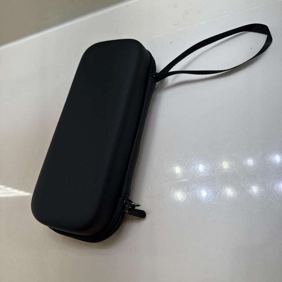 Brand New Never Used Black 4