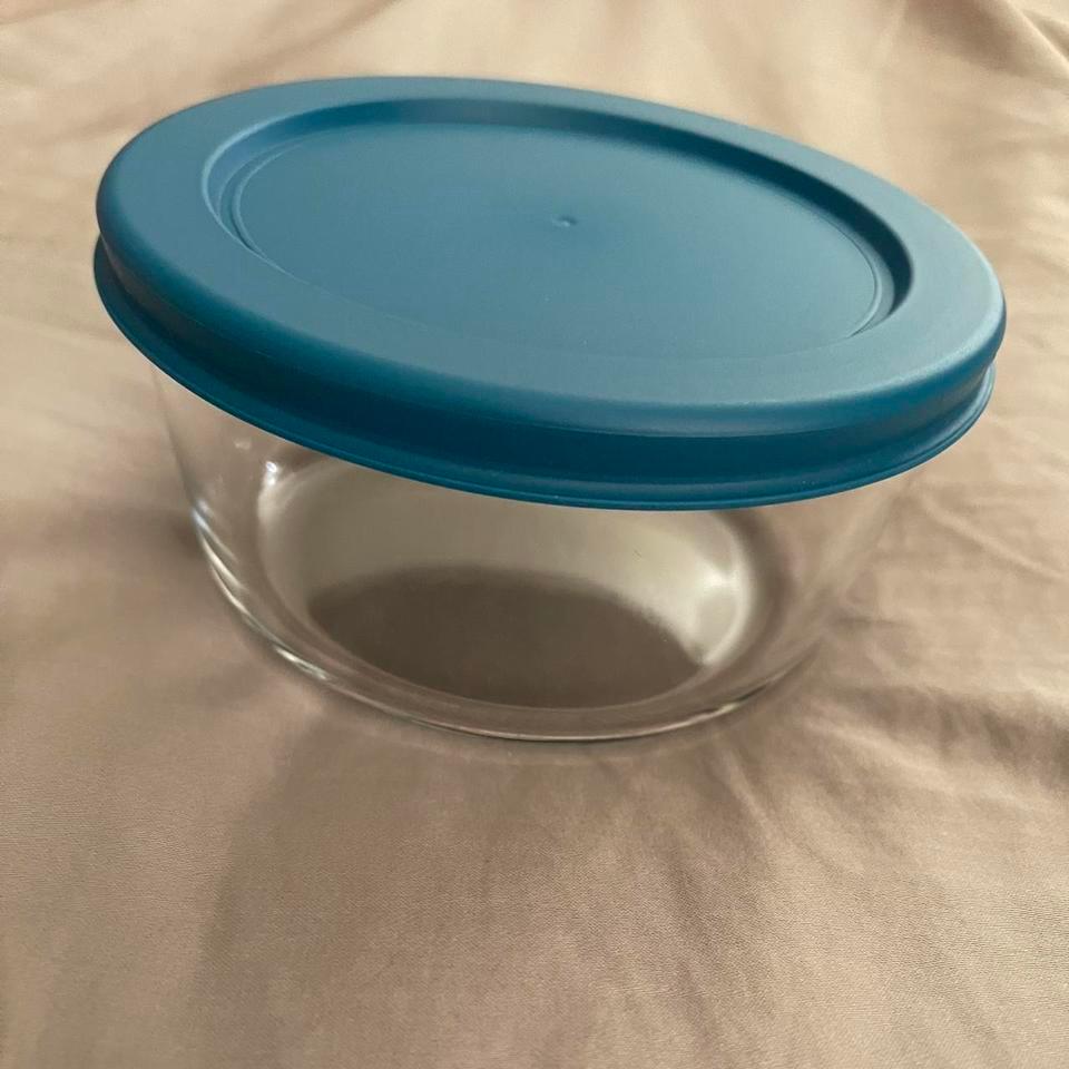 Brand New Without Tags Homegoods 0d9c