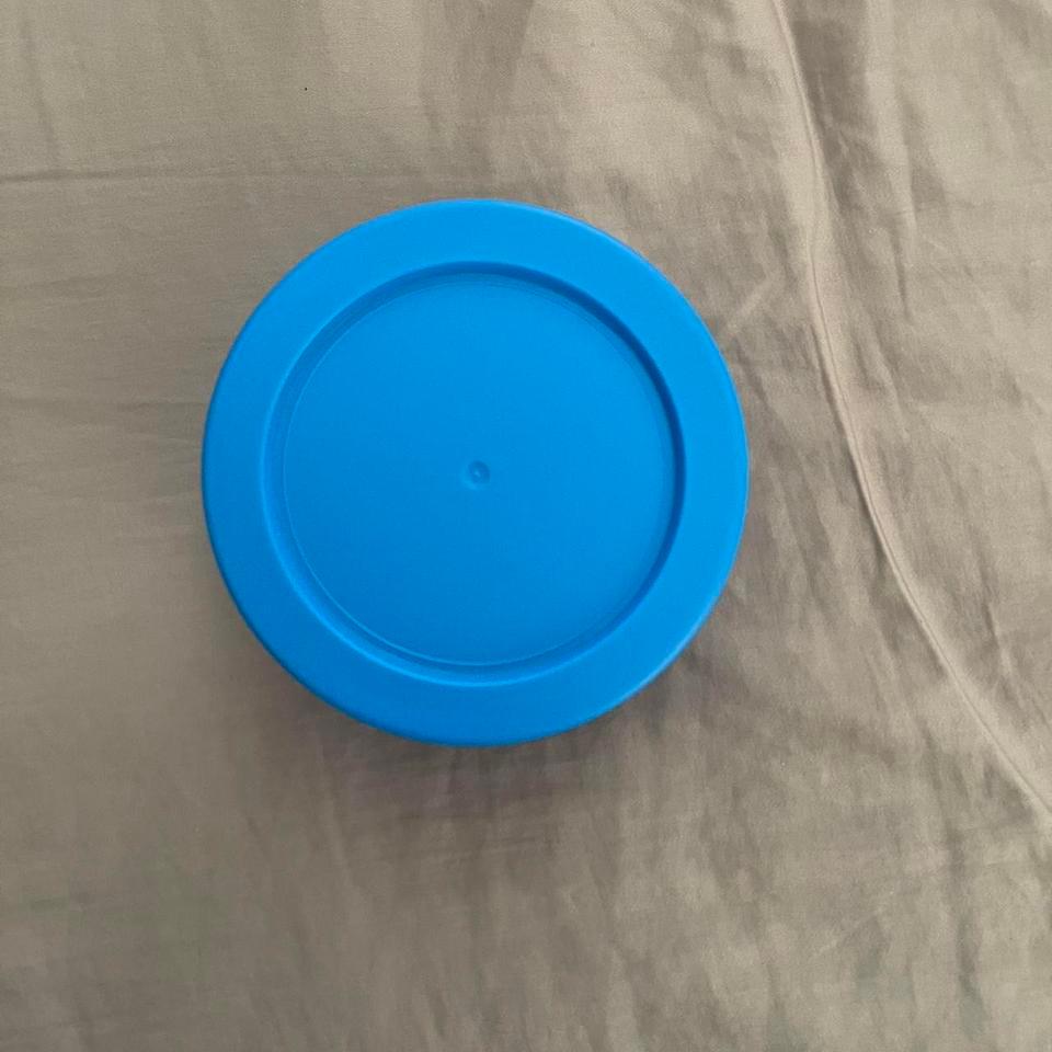 Brand New Without Tags Homegoods 3f7f 2