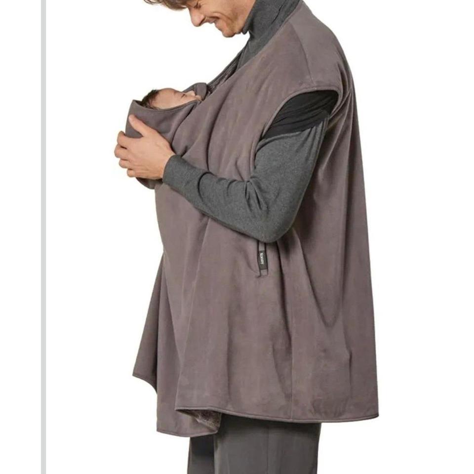 Konny Fleece Cover For Two 10bc 3