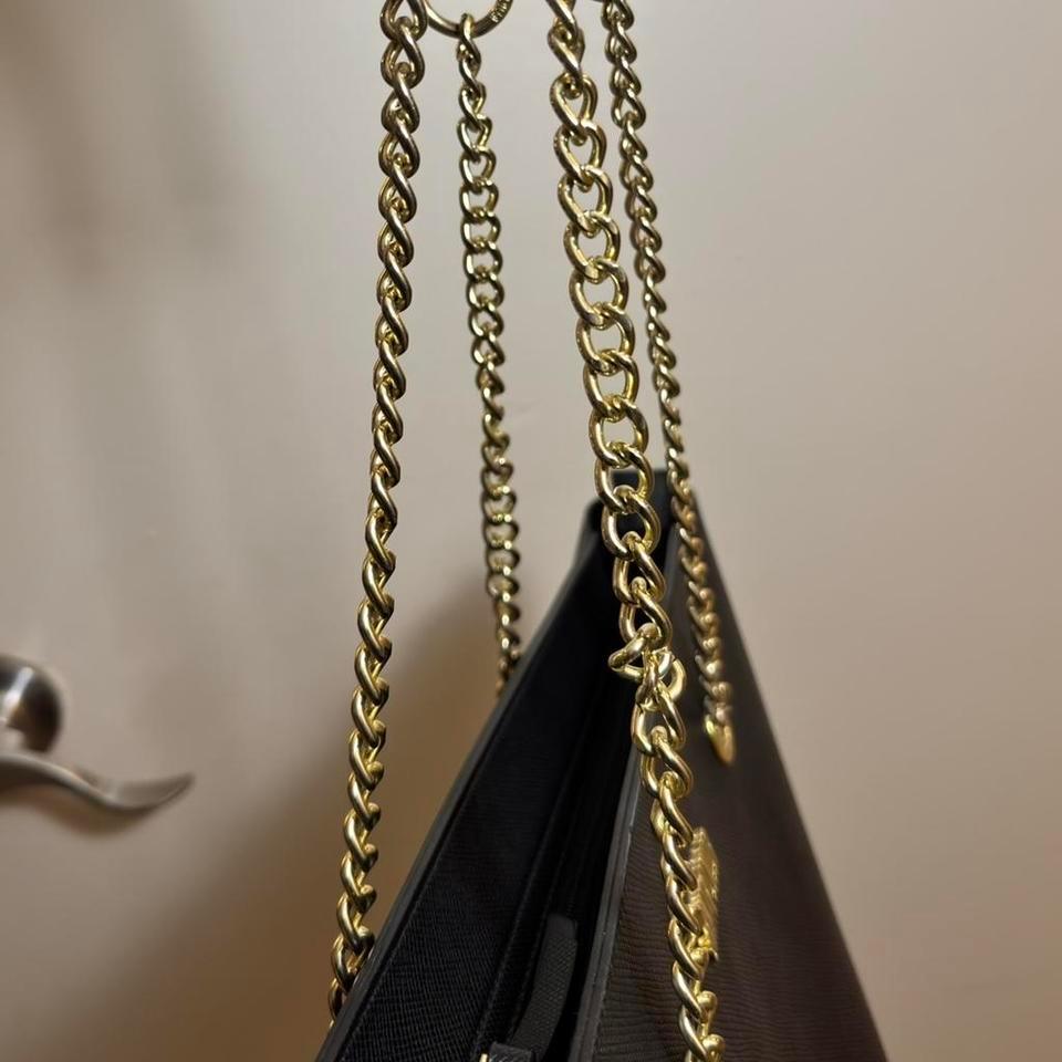 Santa Lollabrand From Brasil Black 591a 3