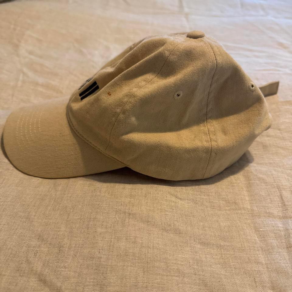 Otr Ii Tan Dad Hat 6bb5 2