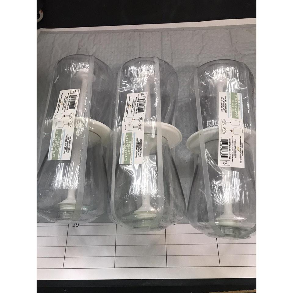The Product Is A Set Aeef 4
