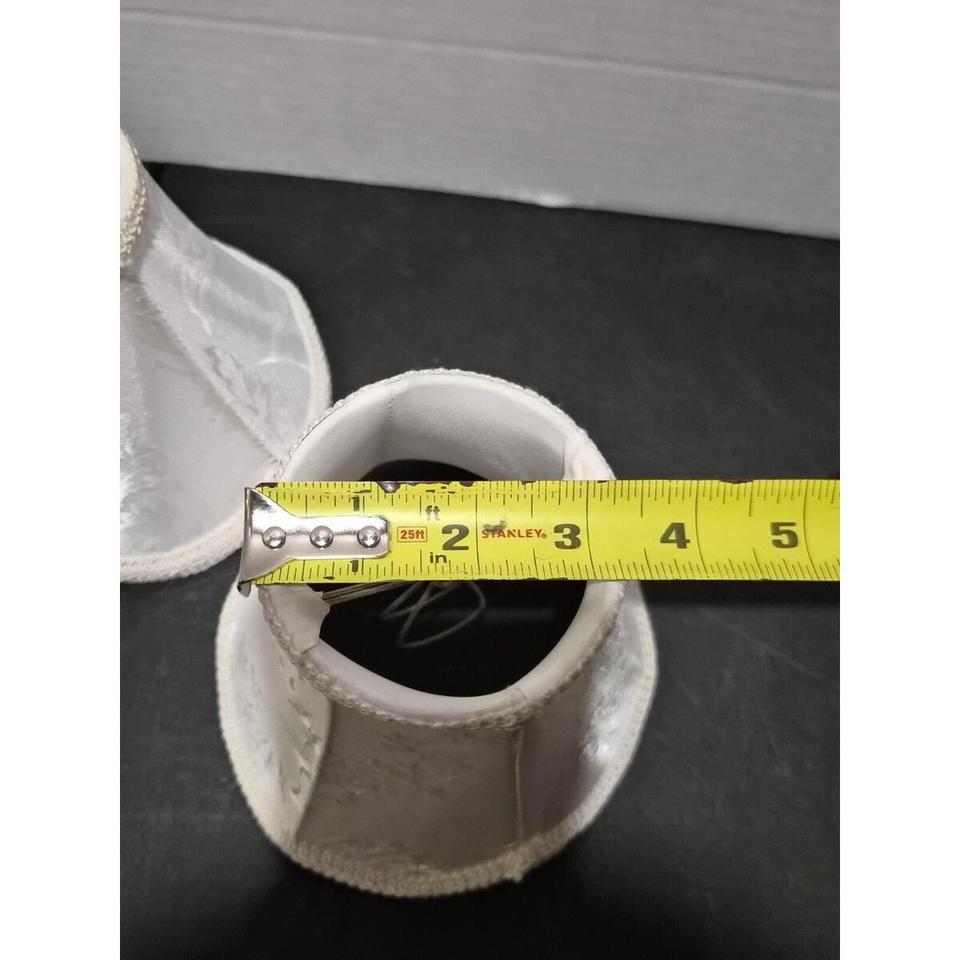 2 Mini 4 Inch Lamp 5c1f 4