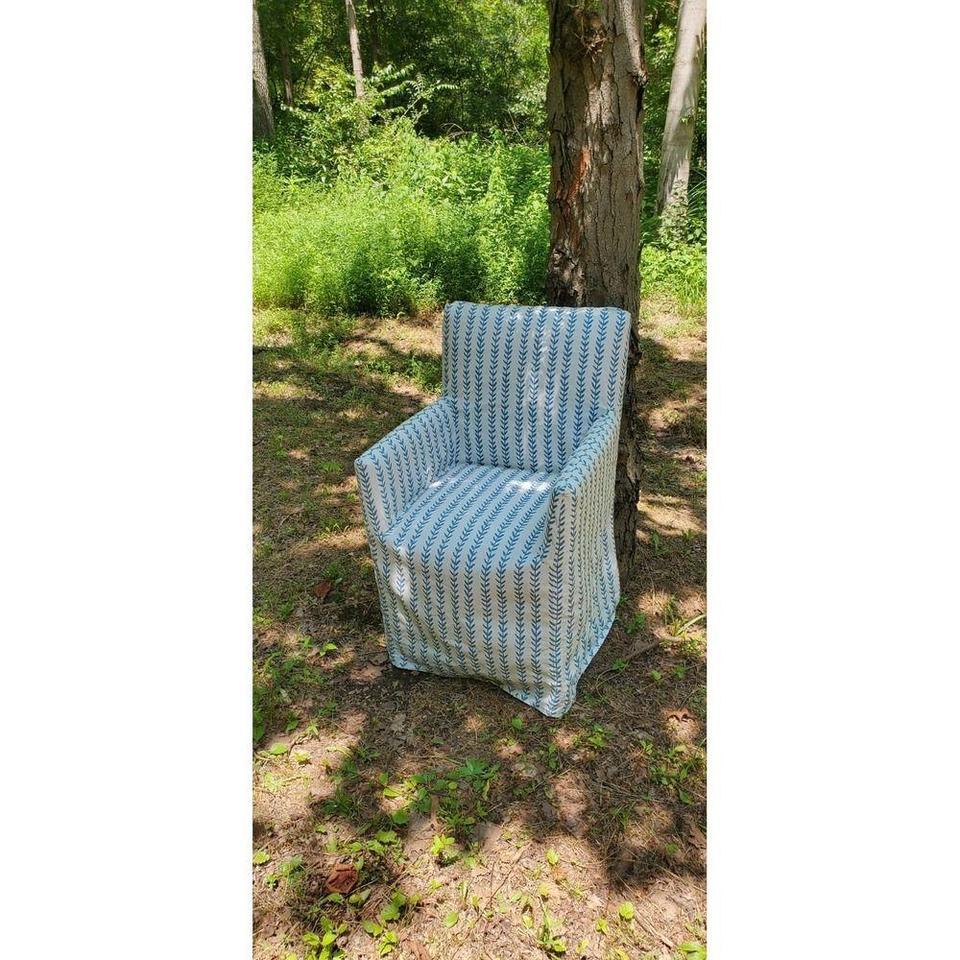New Never Used Slip Cover 8642 7