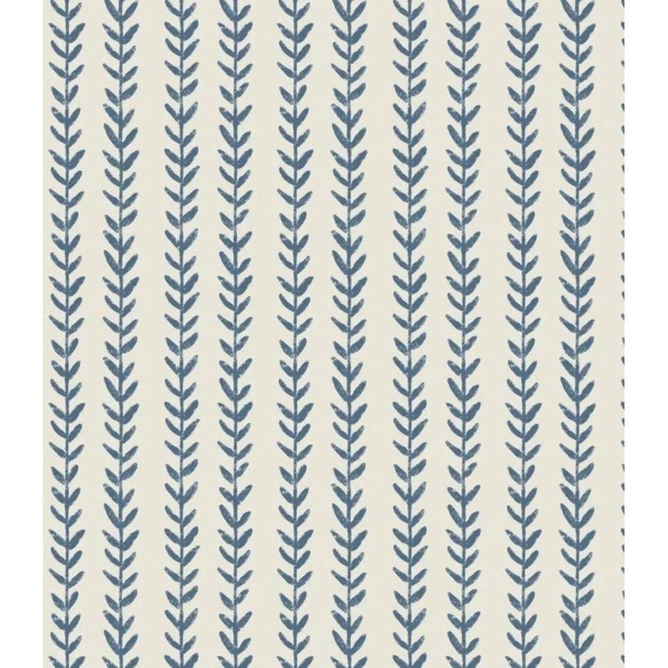 New Never Used Slip Cover 8642 6