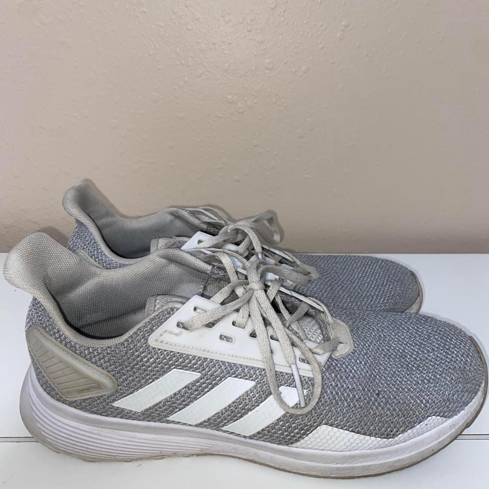 Adidas Duramo Cloudfoam Running Shoes 3