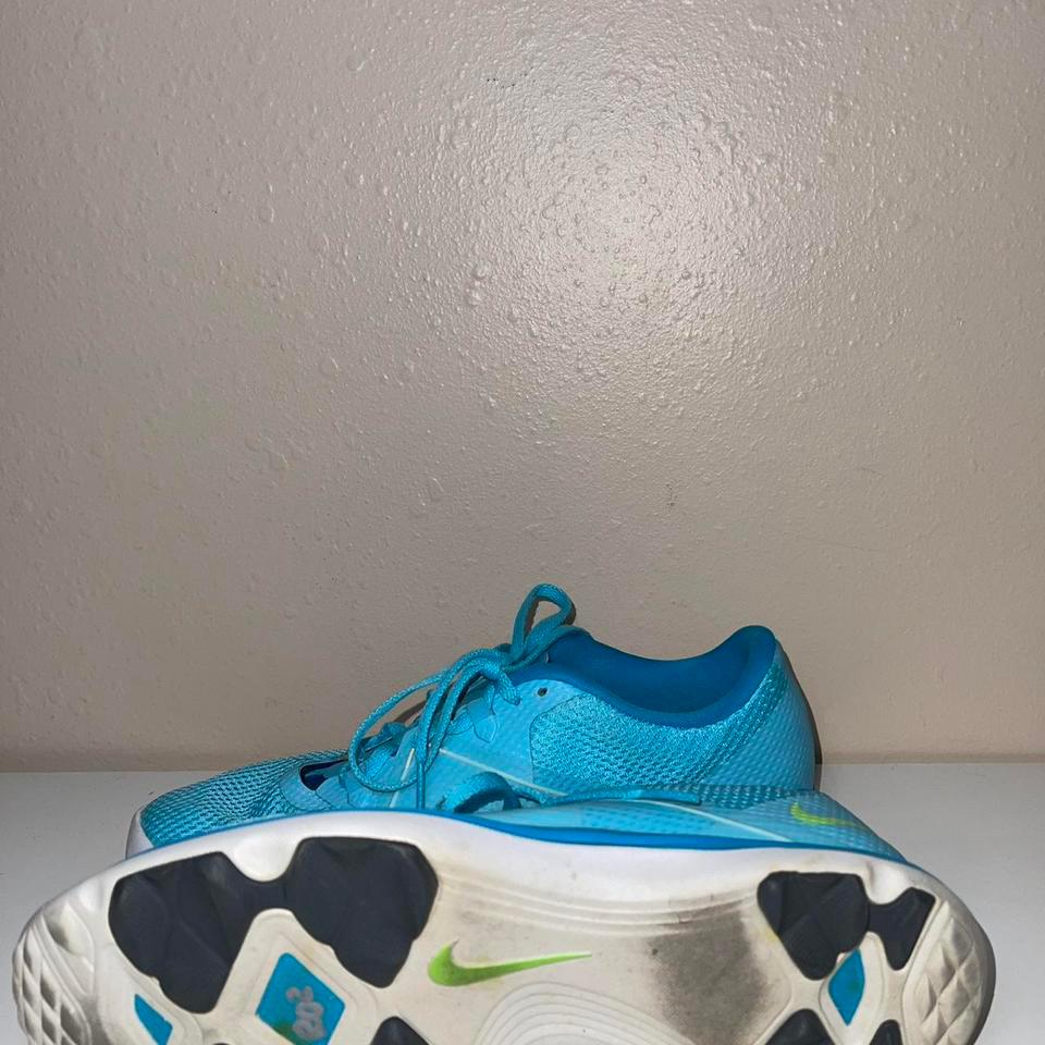 New Nwt Womens 85 Nike 8