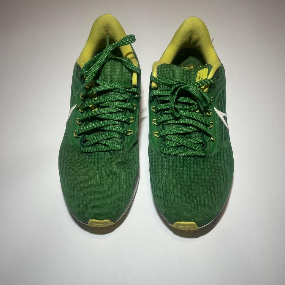 Nike Air Zoom Pegasus 39 8b98 2