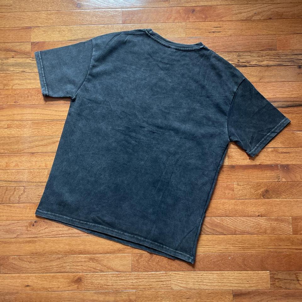 Halo Two Promo Tee Size 0970 4