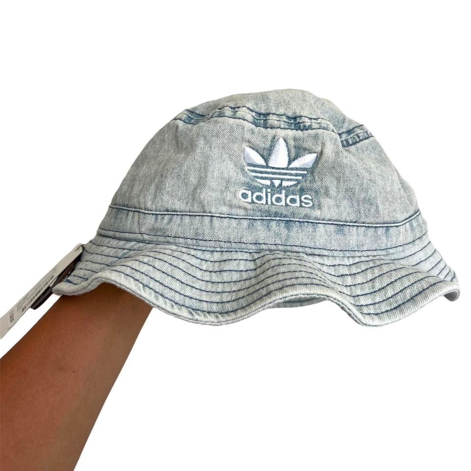 New Adidas Unisex Originals Denim 7f14
