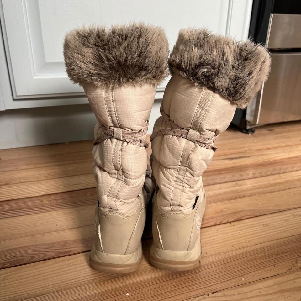 Timberland Mount Hope Waterproof Winter Cc9f 3