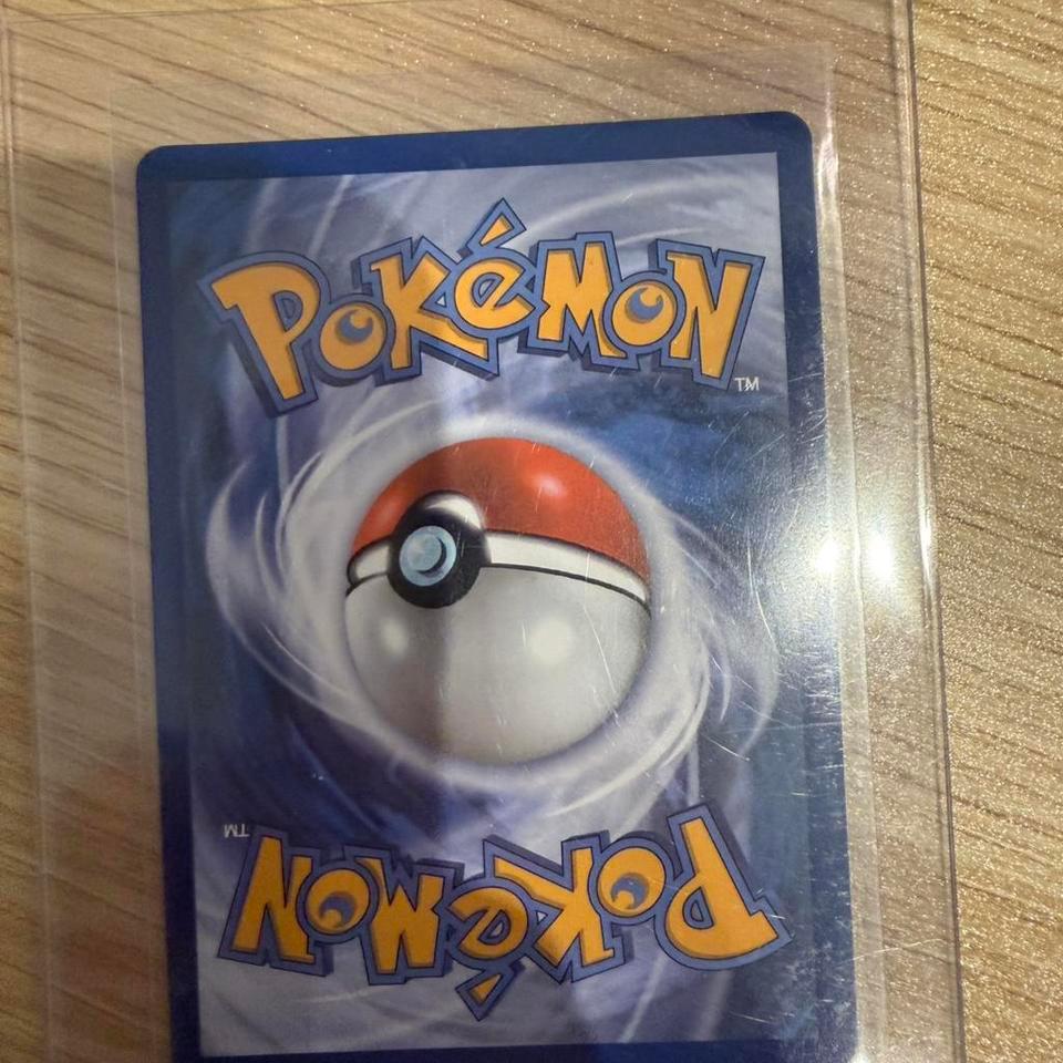 Mega Charizard X Ex Upc F014 3