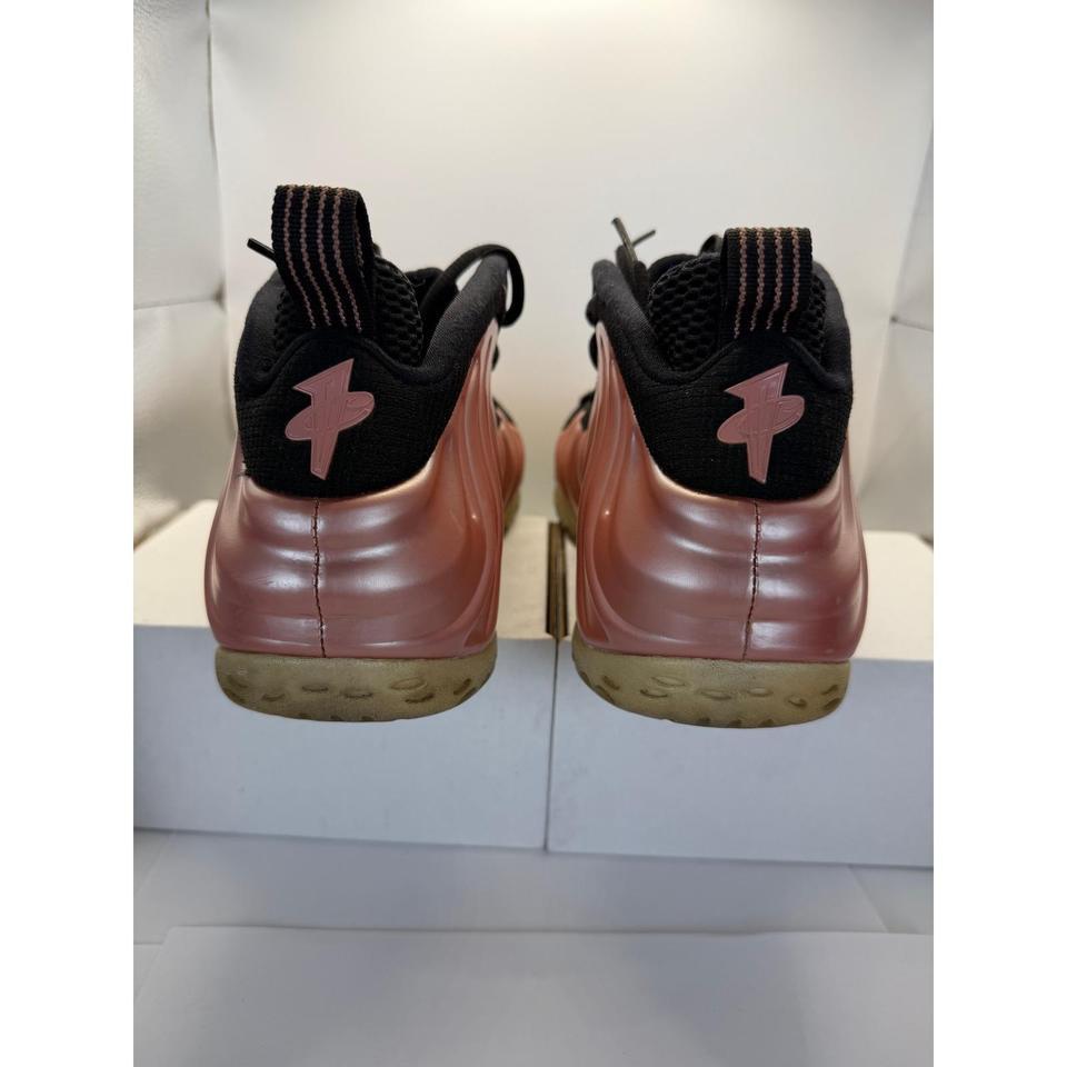 Nike Air Foamposite One Elemental 544a 4